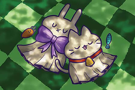 Play time, Nap time - Suz Li & Vii Yu Play time, Nap time - Suz Li & Vii Yu