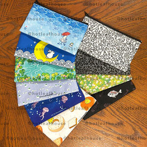 Pencil Cases Pencil Cases