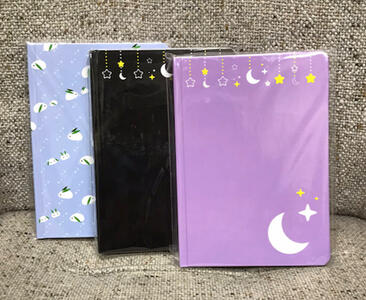 Sketchbooks Sketchbooks